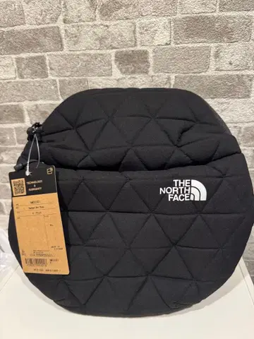새상품 THE NORTH FACE Geoface Mini Pack 포함