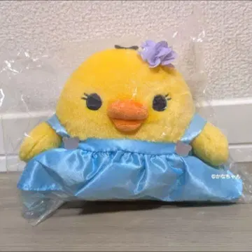 리락쿠마의 온천 리락쿠마 찻집 모으는 봉제 인형 키이로이토리