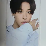 엔시티 10주년 팝업 미션 포카 리쿠, 태용 | 브랜드 중고거래 플랫폼