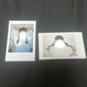 iLiFE! 아이라이프 니지바 미니 란체키