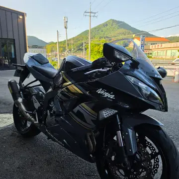 가와사키 zx-6r 17년식 | 브랜드 중고거래 플랫폼, 번개장터
