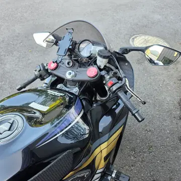 가와사키 zx-6r 17년식 | 브랜드 중고거래 플랫폼, 번개장터