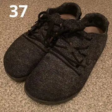 버켄스탁 BIRKENSTOCK 보스턴