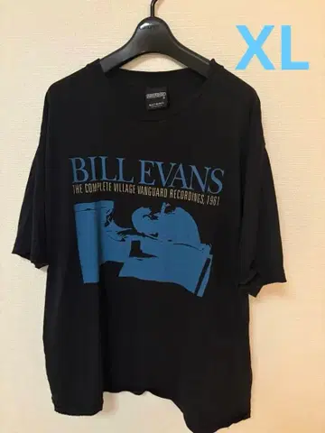 BEAUTY & YOUTH 별주 Bill Evans 셔츠 XL 여름옷