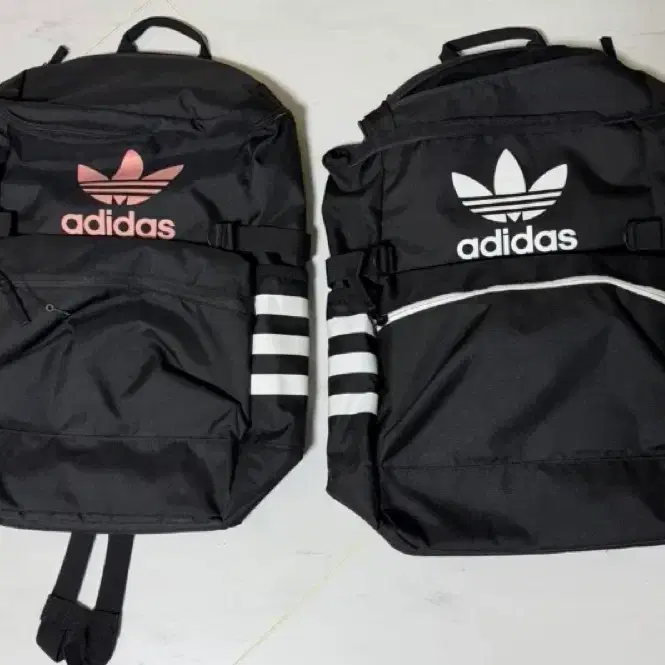 nike backpack for boys cotopaxi Size:3.25x3.25 Nike Crossbody Shoulder Chest go lifestyles.