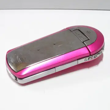 산요 작티 Sanyo Xacti DMX-CS1 캠코더 디카 | 브랜드 중고거래 플랫폼