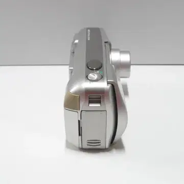 올림푸스 Olympus CAMEDIA X-250 디카 | 브랜드 중고거래 플랫폼, 번개장터