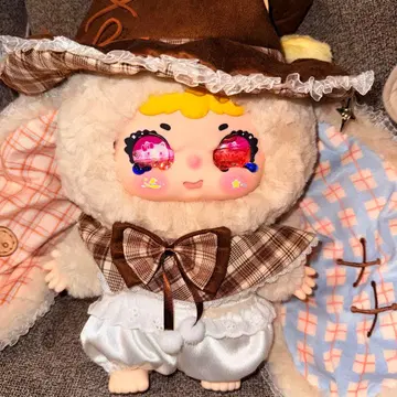 지이모 지이모지모 400% 대 시크릿