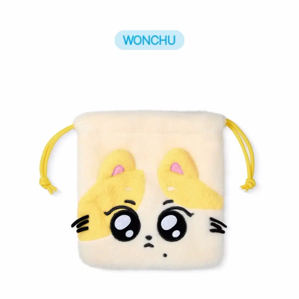 Enhypen Enchin Jungwon Wonchu Face Cushion | Bunjang Global