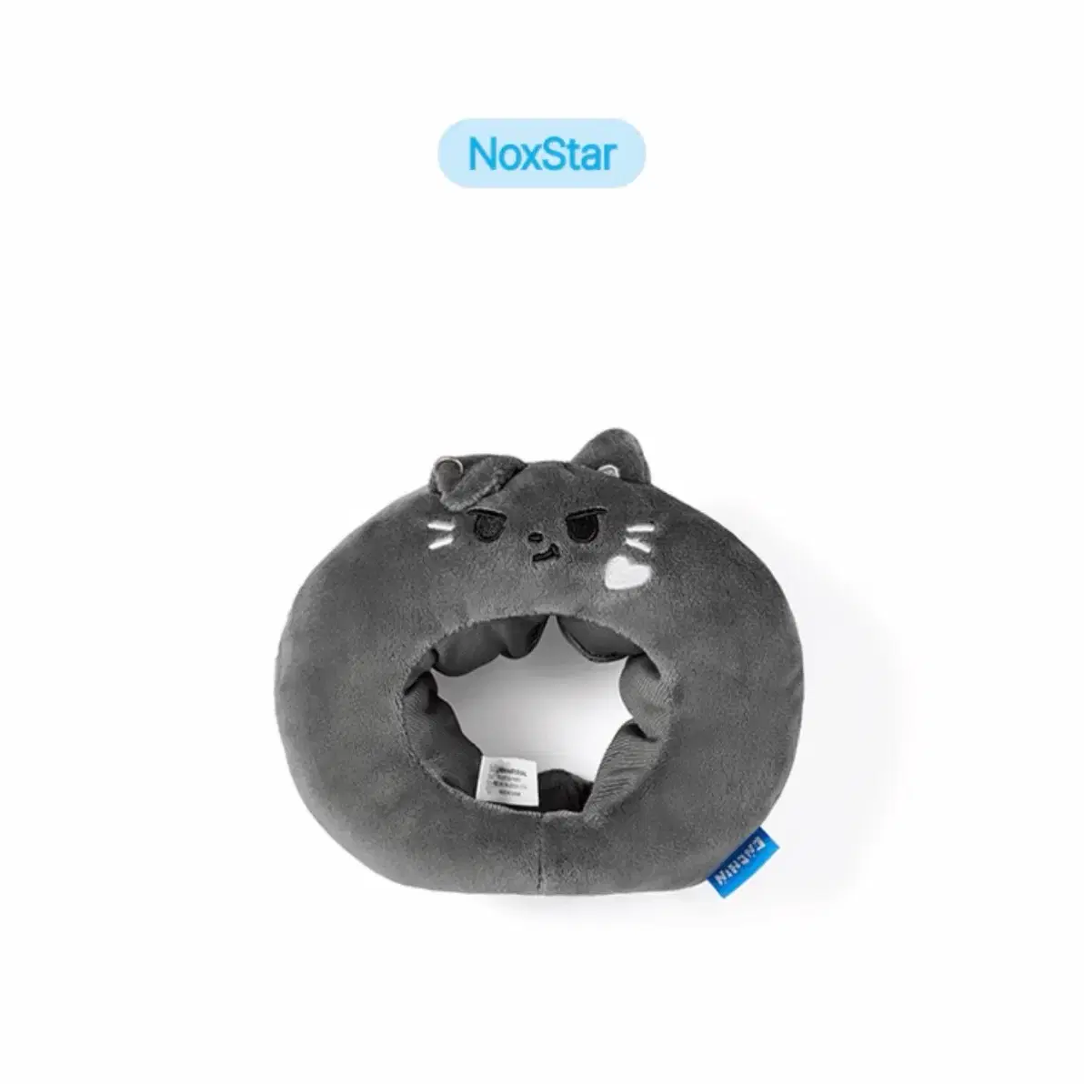 Enhypen Enchin Jungwon Wonchu Face Cushion | Bunjang Global