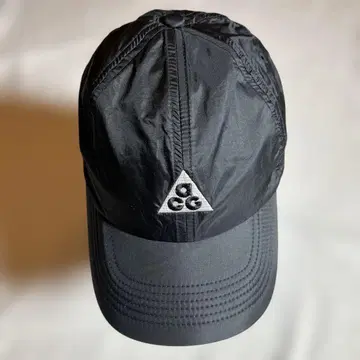 Nike ACG 나이키 캡