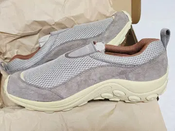 MERRELL 머렐 Jungle Moc Breeze SE 30cm