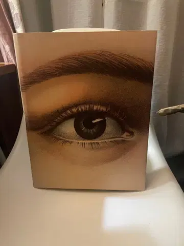존 데리안