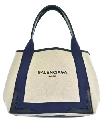 BALENCIAGA 핸드백 여성용