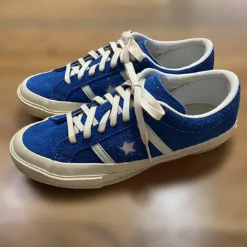 CONVERSE STAR&BARS 스타&바즈 스니커즈
