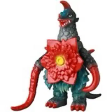 미개봉 새상품 MAT(MONSTER ART TOY) 시리즈 아스트로몬스