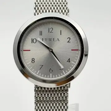 FURLA 훌라 Valentina 4253103505-49364 손목시계