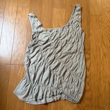 TSUMORI CHISATO 상의 구제 의류 vintage yaekim