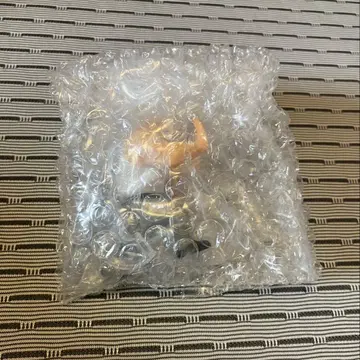 헌터x헌터 G상 제브로