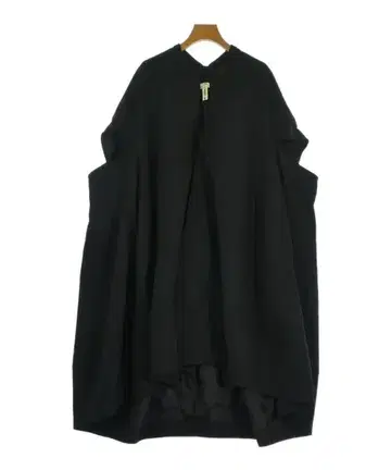 COMME des GARCONS 원피스 여성용