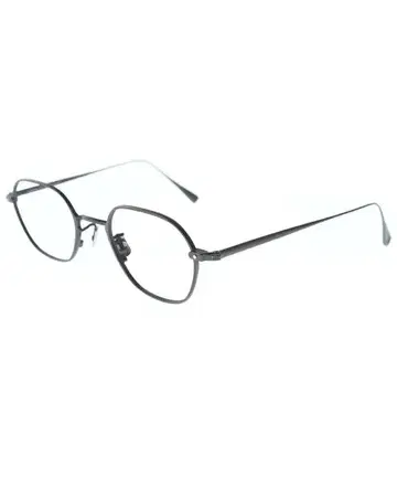 EYEVAN 7285 선글라스 남성용