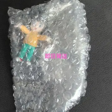 헌터헌터 제일복권 G상 아르카 데스크탑 마스코트