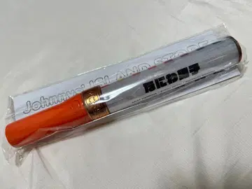 [컨디션 최상] 덤 포함 나니와단시 킹블레이드 절연 시트 포함