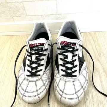 모렐리아 2 JAPAN 25.5cm