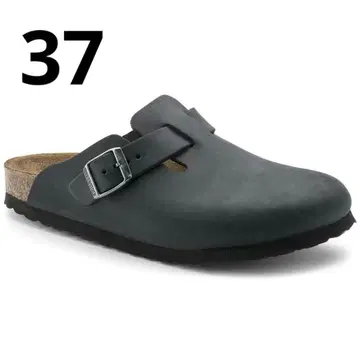 BIRKENSTOCK 보스턴 24m 0059463