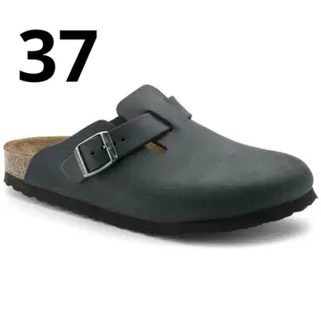 BIRKENSTOCK 보스턴 24m 0059463