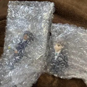 헌터헌터 HUNTER x HUNTE G상 카나리아 야스하 제일복권