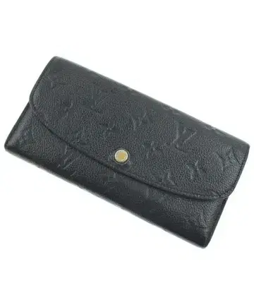 LOUIS VUITTON 지갑 코인 케이스 여성용
