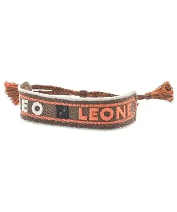 FENDI 팔찌 뱅글 여성용