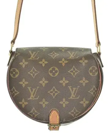 LOUIS VUITTON 숄더백 여성용