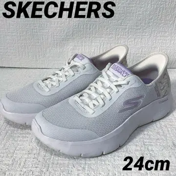 SKECHERS Go Walk Flex Eva Hands Free