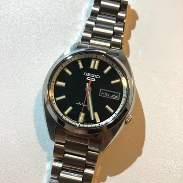 SEIKO SBSA255 (게재 7/15까지)