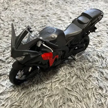 S.H.Figuarts 진골조제 가면라이더 W 스컬 보일더
