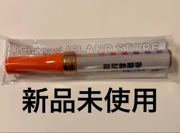 나니와단시 응원봉 킹블레이드 킹블레이드 초대