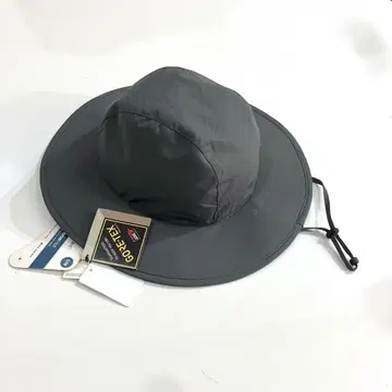 새상품 Trekmater 트렉메이츠 GORE-TEX 영국 브랜드