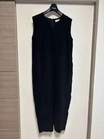엔폴드 올인원 36