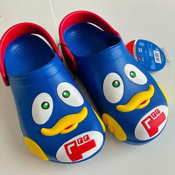 돈페니 샌들 돈키호테 23cm