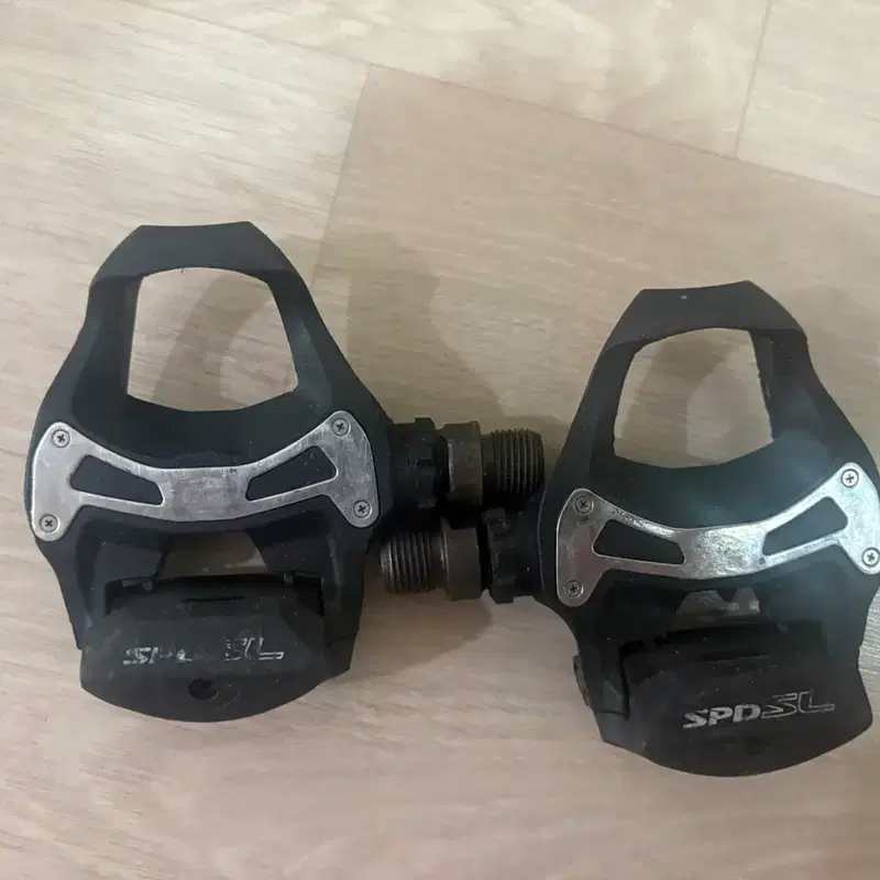시마노 550 클릿페달 판매