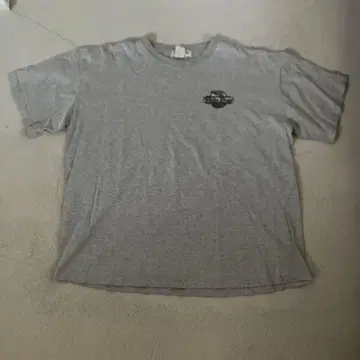 Orvis 티셔츠 White River Fly Shop 빈티지