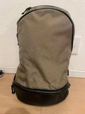 HELINOX 데이팩 베이지