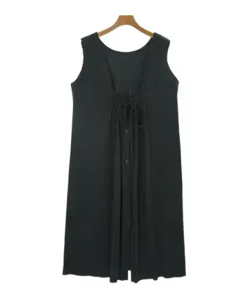 me ISSEY MIYAKE 원피스 여성용