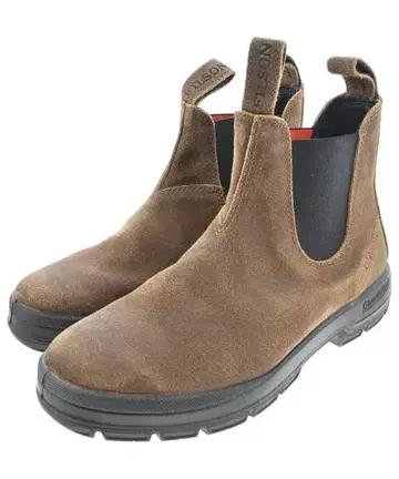 Blundstone 부츠 남성용