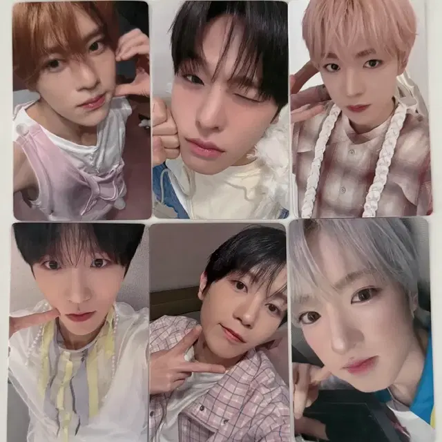 엔시티위시오드투러브뮤직아트애플뮤직위드뮤점프업시온리쿠유우시재희료사쿠야포카
