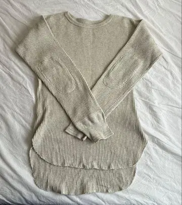 후미카우치다 서멀