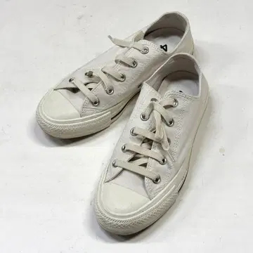 CONVERSE x MHL. ALL STAR WHITE 23cm