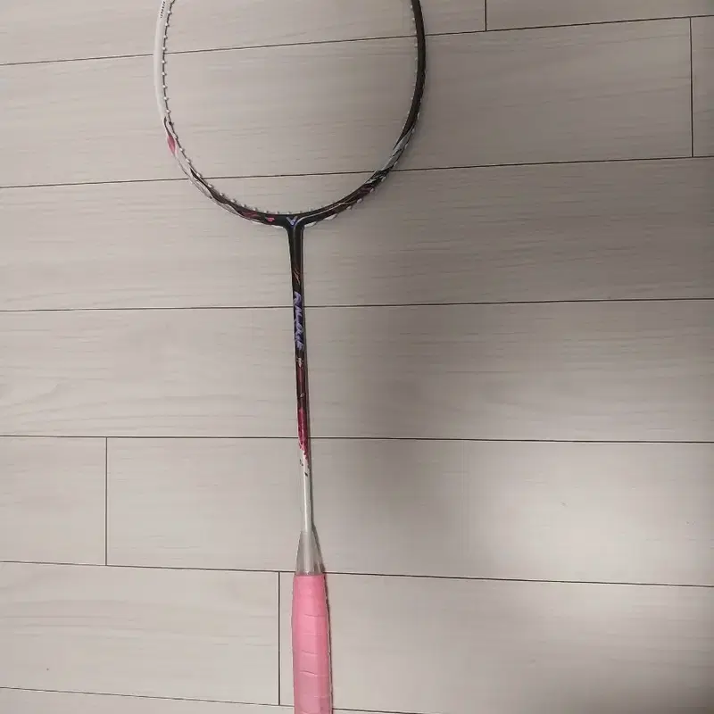 팬텀f
